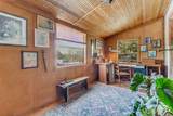 2754 Ranch Road 1323 - Photo 24
