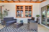 2754 Ranch Road 1323 - Photo 25