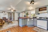 2754 Ranch Road 1323 - Photo 26