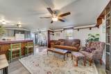 2754 Ranch Road 1323 - Photo 27