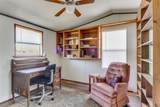 2754 Ranch Road 1323 - Photo 28