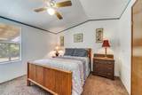 2754 Ranch Road 1323 - Photo 29