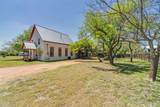 2754 Ranch Road 1323 - Photo 3