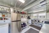2754 Ranch Road 1323 - Photo 30