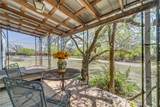 2754 Ranch Road 1323 - Photo 32