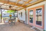 2754 Ranch Road 1323 - Photo 33