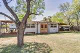 2754 Ranch Road 1323 - Photo 34