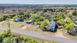 2754 Ranch Road 1323 - Photo 35