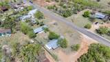 2754 Ranch Road 1323 - Photo 36