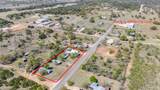 2754 Ranch Road 1323 - Photo 38