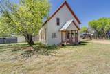 2754 Ranch Road 1323 - Photo 40