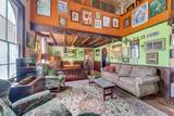 2754 Ranch Road 1323 - Photo 6