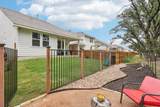 2024 Cantonata Dr - Photo 33