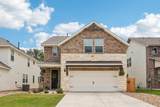2024 Cantonata Dr - Photo 35