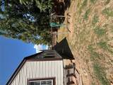 4605 Glissman Rd - Photo 3