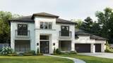 218 Jates Field Bnd - Photo 1