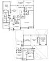 218 Jates Field Bnd - Photo 2
