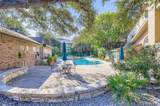 7685 Northcross Dr - Photo 14