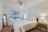 7685 Northcross Dr - Photo 9