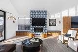 7502 Saint Louis St - Photo 12