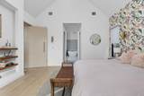7502 Saint Louis St - Photo 13