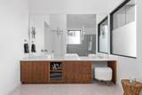7502 Saint Louis St - Photo 15