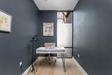 7502 Saint Louis St - Photo 18