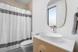7502 Saint Louis St - Photo 22