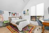7502 Saint Louis St - Photo 23