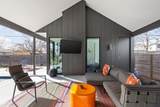 7502 Saint Louis St - Photo 26