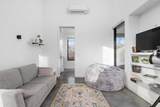 7502 Saint Louis St - Photo 27