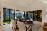 7502 Saint Louis St - Photo 34