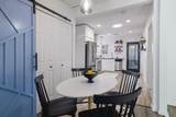 6511 Chesterfield Ave - Photo 10