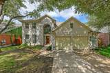 1917 Chasewood Dr - Photo 1
