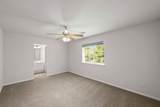 1917 Chasewood Dr - Photo 10