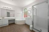 1917 Chasewood Dr - Photo 11