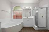 1917 Chasewood Dr - Photo 12