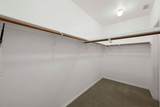 1917 Chasewood Dr - Photo 13