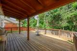 1917 Chasewood Dr - Photo 14