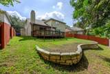 1917 Chasewood Dr - Photo 15