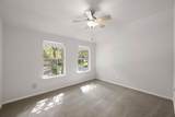 1917 Chasewood Dr - Photo 16