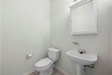 1917 Chasewood Dr - Photo 17