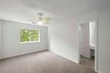 1917 Chasewood Dr - Photo 18