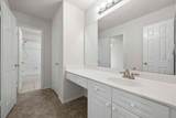 1917 Chasewood Dr - Photo 19