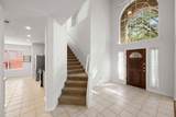 1917 Chasewood Dr - Photo 2