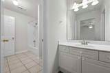 1917 Chasewood Dr - Photo 20