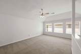 1917 Chasewood Dr - Photo 21