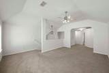 1917 Chasewood Dr - Photo 22