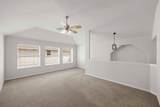 1917 Chasewood Dr - Photo 23