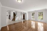 1917 Chasewood Dr - Photo 3